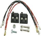 Hayward Dual Rectifier Kit - Old Style | GLX-DRK