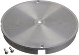 Pentair Gray Autofill Deck Lid || T10G