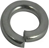Pentair Split Lock Washer 1/2 in. OEM Replacement | 350063