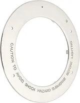 Front Rim CPB | SPX0502A