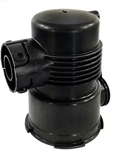 Pentair EQ Series Strainer Pot 17.5" x 14" x 20.5" OEM | 356725