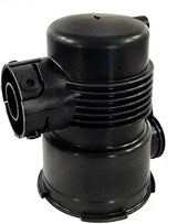 Pentair EQ Series Strainer Pot 17.5" x 14" x 20.5" OEM | 356725