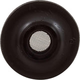 Pentair Strainer Eco/Tr | 150035