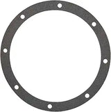 Hayward (SPX1048D) Vinyl Main Drain- Paper Gasket || G-112-Bagged