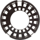 Pentair 6-Position Top Mount Clamp Diffuser || 274402Z