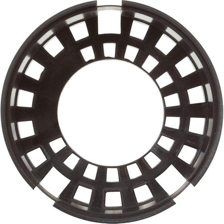 Pentair 6-Position Top Mount Clamp Diffuser || 274402Z