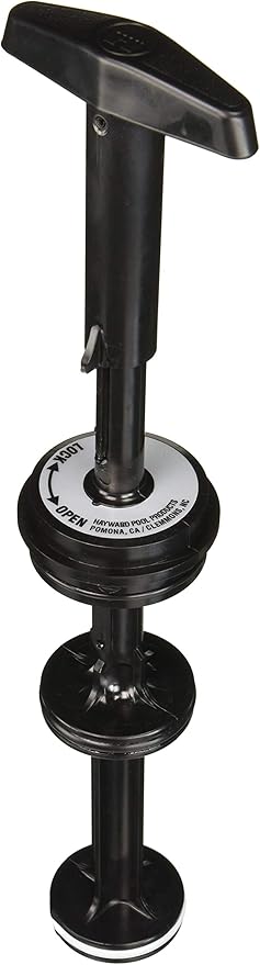Pentair Piston Shaft || 273106Z