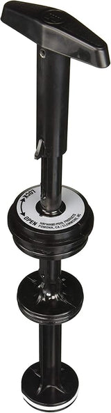 Pentair Piston Shaft || 273106Z