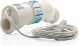 Hayward AquaTrol TurboCell 20K gal with 15 ft. Cord | W3GLX-CELL-5