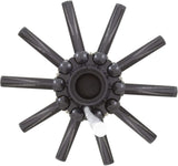 Replacement Lateral Assy - S200 | SX202QA