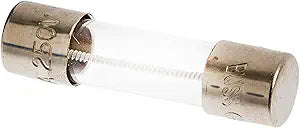 Hayward Fuse - 0.5 Amp | CAX-20100