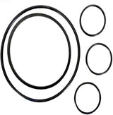 O-RING KIT | VLX4004A