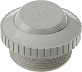 HYDROSWEEP (GRAY) | SP1419AGR