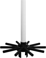 Lateral Assembly with Center Pipe | SWX256DA2