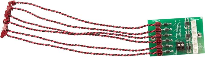 Pentair Module for ESO-2 Accessory | MODESO