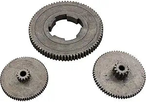 Pentair Gear Set for CVA-24 | Model 270077
