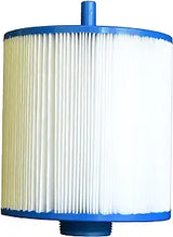 Pleatco Maax Spas 25 Filter Cartridge Replacement