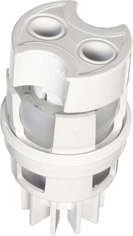 Pulse-Flo Nozzle | SP1436PAKB