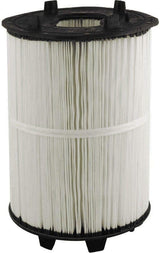 Pentair Cartridge Module 125 Sq. Ft. | 27002-0125S