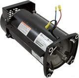 TriStar VS 900/950 Omni Pump Motor Assembly (950)  || SPX3400Z1ECM