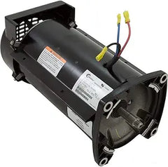 TriStar VS 900/950 Omni Pump Motor Assembly (950)  || SPX3400Z1ECM