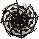 Pentair Element Assembly Complete 60 VGF | 59003100