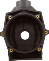 Hayward Super Spa Pump Housing – 2 Inch | SPX3520AA