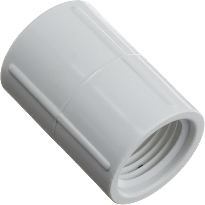 Pentair 1/2 in. Coupling || R172313