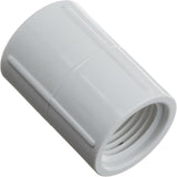 Pentair 1/2 in. Coupling || R172313