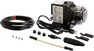 Hayward Stenner Fixed Output Pump | AC030