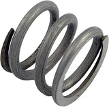 Pentair 2" Sta-Rite® Side Mount MultiPort Valve Spring || 14971-0006