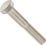Pentair Bolt 5/16-18 x 2 in. SS || 473745Z