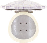 Pentair Check Valve Flapper Replacement Kit || 270119Z
