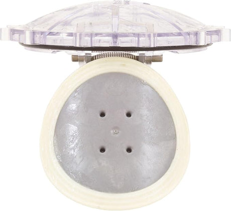 Pentair Check Valve Flapper Replacement Kit || 270119Z