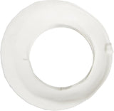 Pentair Sweep® I/II Wall Hose Connector Grommet | LG17