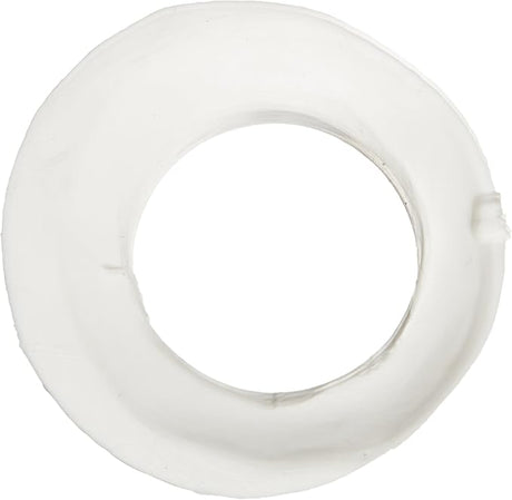 Pentair Sweep® I/II Wall Hose Connector Grommet | LG17
