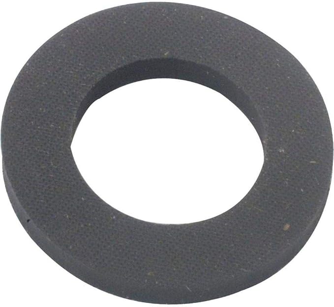 Pentair 1" Sight Glass Gasket || 14971-SM10E16