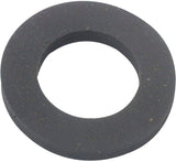 Pentair 1" Sight Glass Gasket || 14971-SM10E16