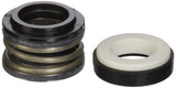 U.S. Seal General Service Shaft Seal Assembly – 5⁄8″ Shaft (for Anthony & Sylvan Pumps) | PS-100