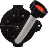 Pentair MagicStream Laminar LED Light Engine || 590021