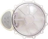 Pentair Check Valve Flapper Replacement Kit || 270119Z