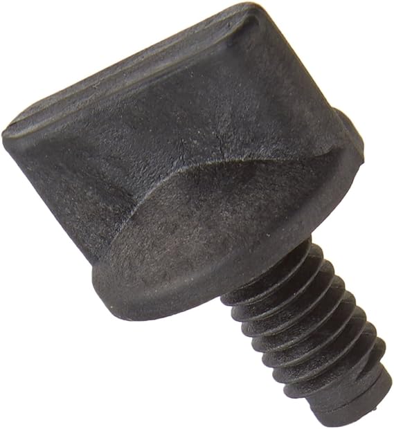 Pentair Valve Knob | 270032