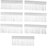 Pentair Replacement Brush for ProVac Vacuum Heads || R201526