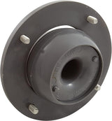 Pentair Inlet Eyeball Kit Gray || 08428-0001B