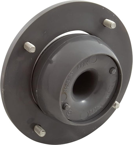 Pentair Inlet Eyeball Kit Gray || 08428-0001B