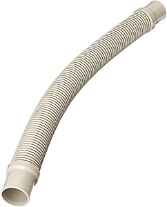1-1/2 in x 22 in Ablex Hose | SX144Z1