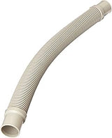 1-1/2 in x 22 in Ablex Hose | SX144Z1