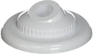 LARGE HYDROSTREAM 3/4 IN | SP1418D