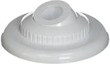 LARGE HYDROSTREAM 3/4 IN | SP1418D