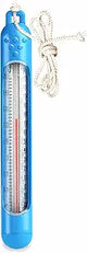 Easy View Floating Pool Thermometer | 9200